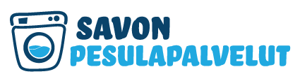 Savon Pesulapalvelut